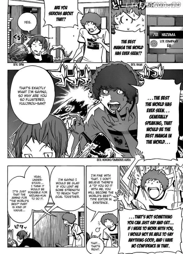 Baku Chapter 140 image 08_optimized